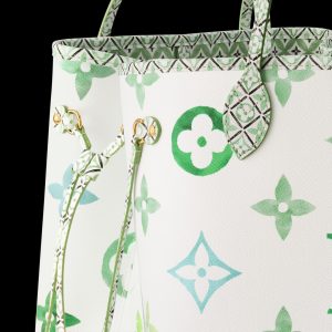 louis vuitton neverfull mm other.jpg