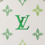 louis vuitton neverfull mm other 4.jpg