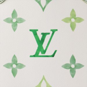 louis vuitton neverfull mm other 4.jpg