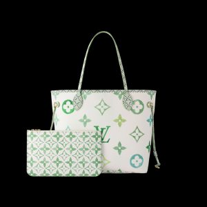 louis vuitton neverfull mm other 5.jpg