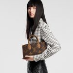 louis vuitton onthego east west 1.jpg