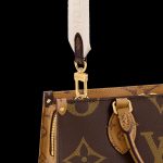 louis vuitton onthego east west.jpg