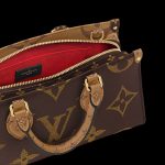 louis vuitton onthego east west 3.jpg