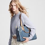 louis vuitton onthego mm monogra.jpg