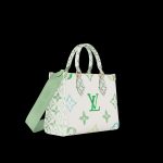 louis vuitton onthego pm other m 1.jpg louis vuitton onthego pm other m 1.jpg