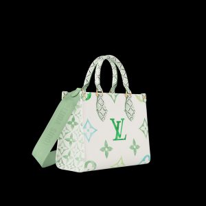 louis vuitton onthego pm other m 1.jpg