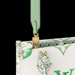 louis vuitton onthego pm other m.jpg louis vuitton onthego pm other m.jpg