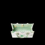 louis vuitton onthego pm other m 2.jpg louis vuitton onthego pm other m 2.jpg