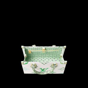 louis vuitton onthego pm other m 2.jpg