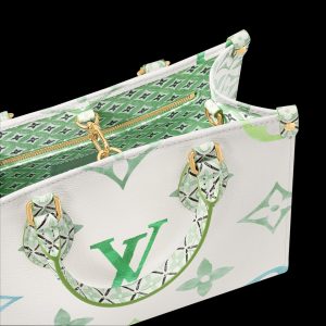 louis vuitton onthego pm other m 3.jpg