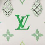 louis vuitton onthego pm other m 4.jpg louis vuitton onthego pm other m 4.jpg