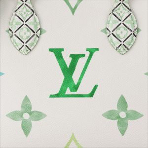 louis vuitton onthego pm other m 4.jpg