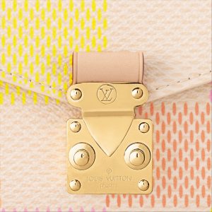louis vuitton pochette metis eas 10.jpg