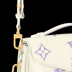 louis vuitton pochette metis eas 2.jpg