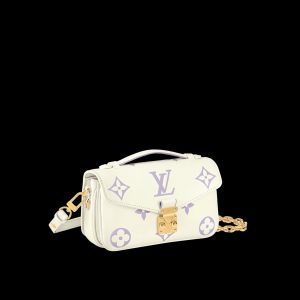 louis vuitton pochette metis eas 3.jpg