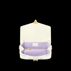 louis vuitton pochette metis eas 4.jpg