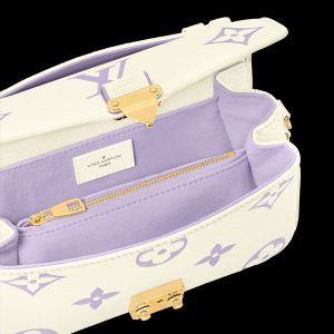 louis vuitton pochette metis eas 5.jpg