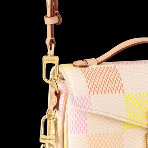 louis vuitton pochette metis eas 6.jpg