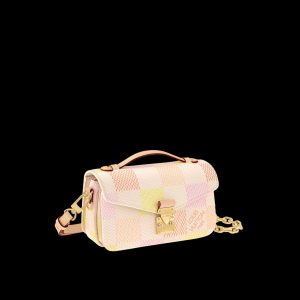 louis vuitton pochette metis eas 7.jpg