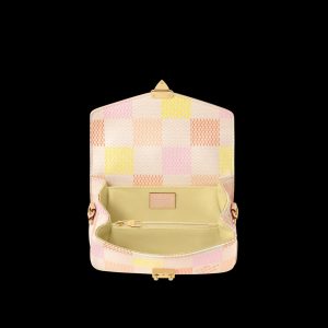 louis vuitton pochette metis eas 8.jpg