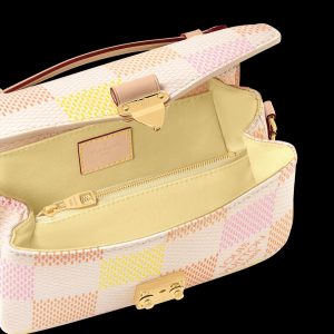 louis vuitton pochette metis eas 9.jpg