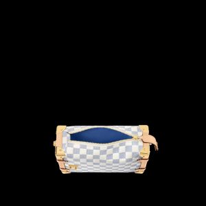 louis vuitton side trunk mm dami 1.jpg