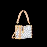 louis vuitton side trunk mm dami.jpg