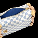 louis vuitton side trunk mm dami 2.jpg