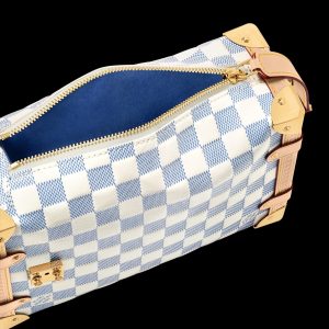 louis vuitton side trunk mm dami 2.jpg
