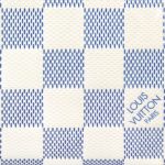 louis vuitton side trunk mm dami 3.jpg