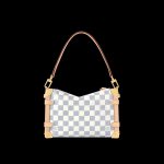 louis vuitton side trunk mm dami 4.jpg