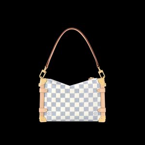 louis vuitton side trunk mm dami 4.jpg