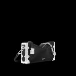 louis vuitton slim trunk fashion 1.jpg