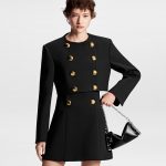 louis vuitton slim trunk fashion.jpg