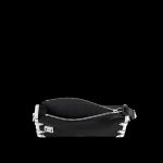 louis vuitton slim trunk fashion 2.jpg