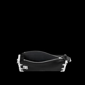 louis vuitton slim trunk fashion 2.jpg