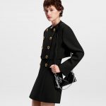 louis vuitton slim trunk fashion 3.jpg