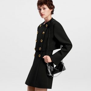 louis vuitton slim trunk fashion 3.jpg