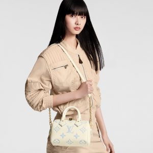 louis vuitton speedy bandouliere 1.jpg