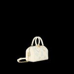 louis vuitton speedy bandouliere.jpg