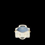 louis vuitton speedy bandouliere 2.jpg