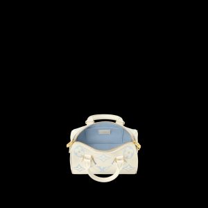 louis vuitton speedy bandouliere 2.jpg