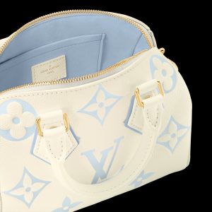 louis vuitton speedy bandouliere 3.jpg
