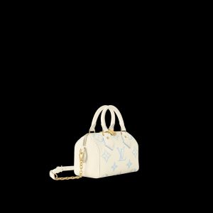 louis vuitton speedy bandouliere.jpg