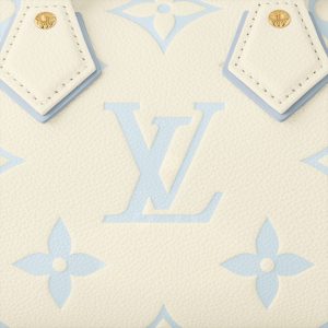 louis vuitton speedy bandouliere 4.jpg