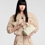 louis vuitton speedy bandouliere 5.jpg