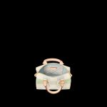 louis vuitton speedy bandouliere 7.jpg