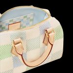 louis vuitton speedy bandouliere 8.jpg