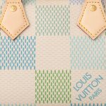 louis vuitton speedy bandouliere 9.jpg