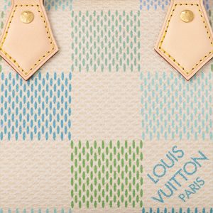 louis vuitton speedy bandouliere 9.jpg